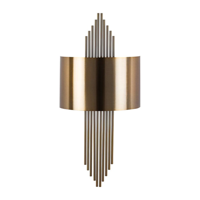 Opviq Lámpara de pared vintage 619 - A